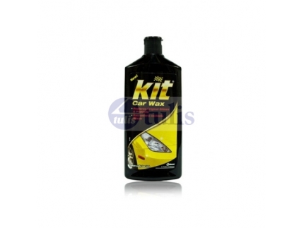 http://www.tulis.com.my/1248-1842-thickbox/kit-car-wax-liquid-460ml.jpg