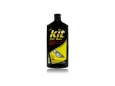 Kit Car Wax Liquid 460ml