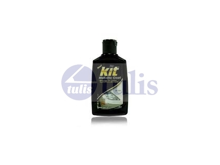 http://www.tulis.com.my/1250-1844-thickbox/kit-metallic-coat-liquid-150ml.jpg