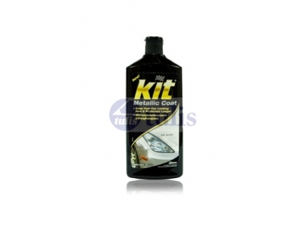 http://www.tulis.com.my/1251-1845-thickbox/kit-metallic-coat-liquid-460ml.jpg