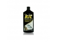 Kit Metallic Coat Liquid 460ml