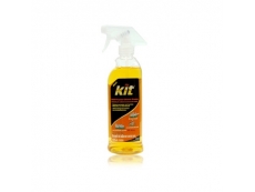 Kit Multi Purpose Cleaner Grease 500ml