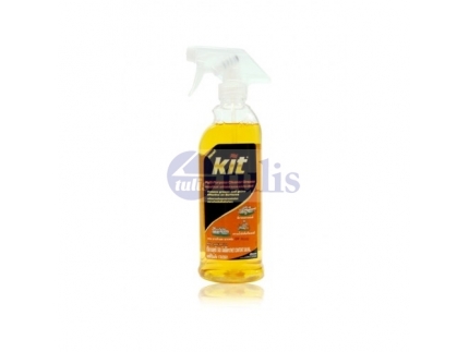 http://www.tulis.com.my/1252-1846-thickbox/kit-multi-purpose-cleaner-grease-500ml.jpg