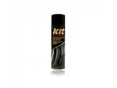 Kit Tyre Shine 420ml