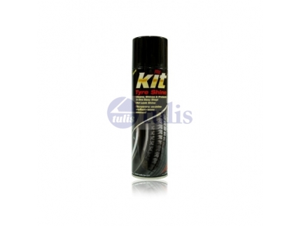 http://www.tulis.com.my/1253-1847-thickbox/kit-tyre-shine-420ml.jpg