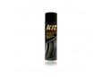 Kit Tyre Shine 420ml