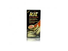 Kit UV Guard 150ml