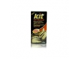 Kit UV Guard 150ml