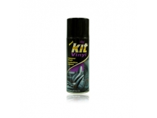 Kit Vinyl Cleaner 415ml