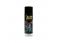 Kit Vinyl Cleaner 415ml
