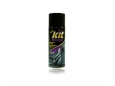 Kit Vinyl Cleaner 415ml