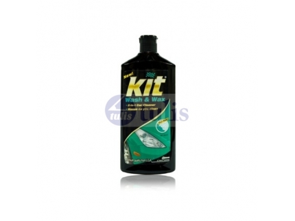 http://www.tulis.com.my/1256-1850-thickbox/kit-wash-wax-460ml.jpg