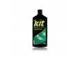Kit Wash & Wax 460ml