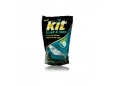 Kit Wash & Wax 800ml (Pouch)