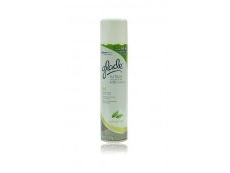 Glade 3 in 1 Air Sanitiser 300ml