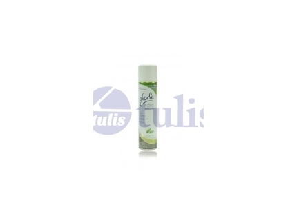 http://www.tulis.com.my/1259-1853-thickbox/glade-3-in-1-air-sanitiser-300ml.jpg