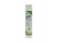 Glade 3 in 1 Air Sanitiser 300ml