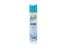 Glade Aerosol Spray 320ml