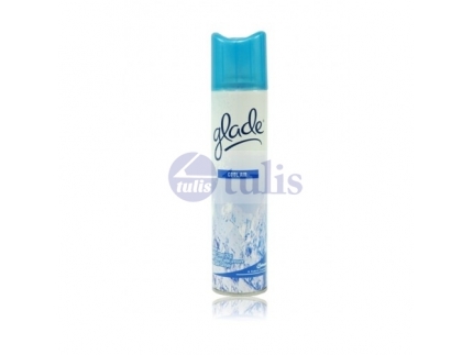 http://www.tulis.com.my/1260-1855-thickbox/glade-aerosol-spray-320ml.jpg