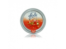 Glade Car Gel 75gm