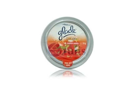 http://www.tulis.com.my/1261-1856-thickbox/glade-car-gel-75gm.jpg