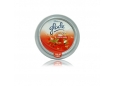 Glade Car Gel 75gm