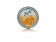 Glade Car Gel 75gm