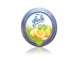 Glade Car Gel 75gm