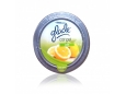 Glade Car Gel 75gm