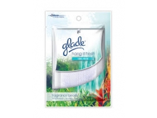 Glade Hang It Fresh