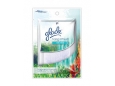 Glade Hang It Fresh