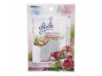 Glade Hang It Fresh