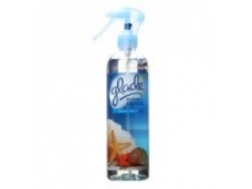 Glade Nature's Infusions 400ml