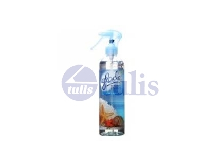 http://www.tulis.com.my/1263-1864-thickbox/glade-nature-s-infusions-400ml.jpg