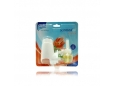 Glade PlugIns Scented Oils