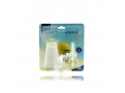 Glade PlugIns Scented Oils