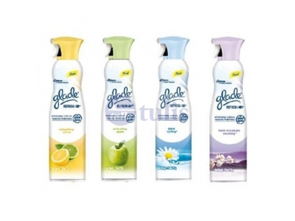 http://www.tulis.com.my/1266-1872-thickbox/glade-refresh-air-275ml.jpg