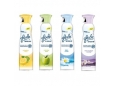 Glade Refresh Air 275ml