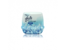 Glade Scented Gel