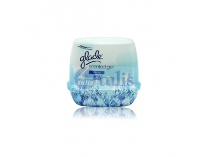 http://www.tulis.com.my/1267-1873-thickbox/glade-scented-gel.jpg