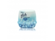 Glade Scented Gel