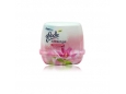 Glade Scented Gel