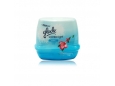 Glade Scented Gel