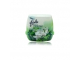 Glade Scented Gel