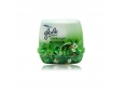 Glade Scented Gel