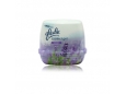 Glade Scented Gel