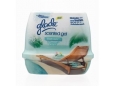 Glade Scented Gel