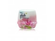 Glade Scented Gel (Twin Pack)
