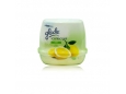 Glade Scented Gel (Twin Pack)