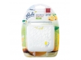 Glade Sensations Bathroom